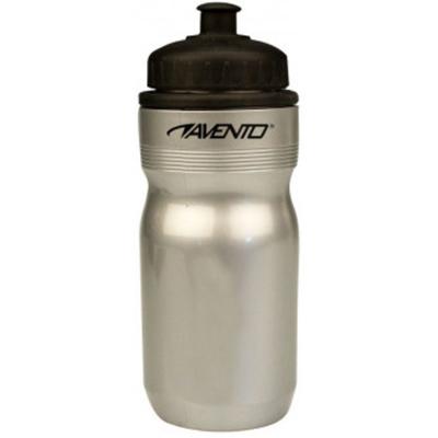 Avento sportbidon (0.5 L) 6
