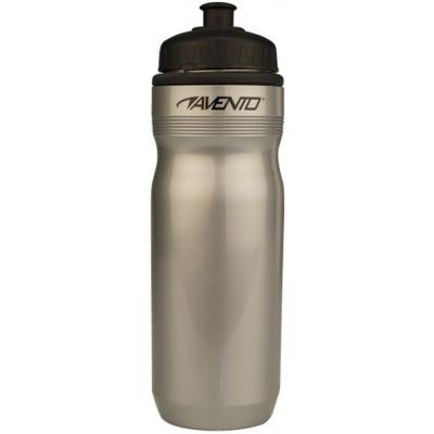 Avento sportbidon (0,7 L)