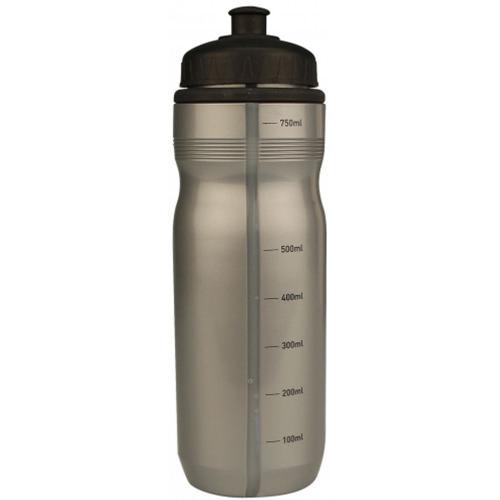 Avento sportbidon (0,7 L) 1