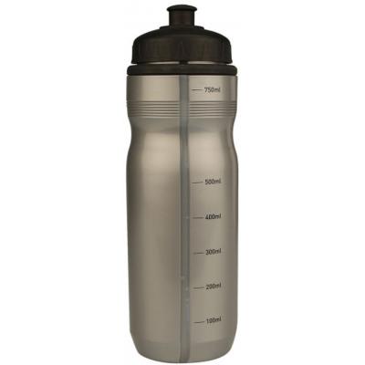 Avento sportbidon (0,7 L) 1