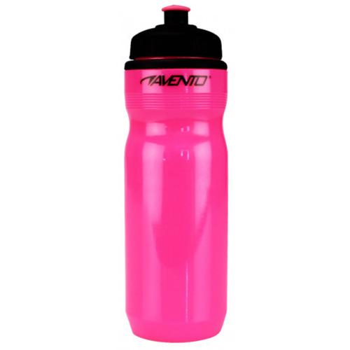 Avento sportbidon (0,7 L) 4