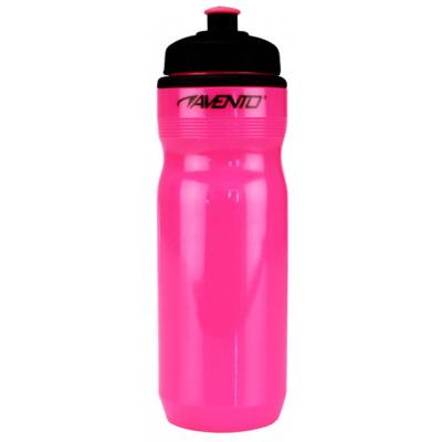 Avento sportbidon (0,7 L) 4