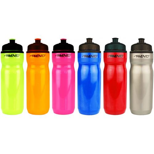 Avento sportbidon (0,7 L) 5