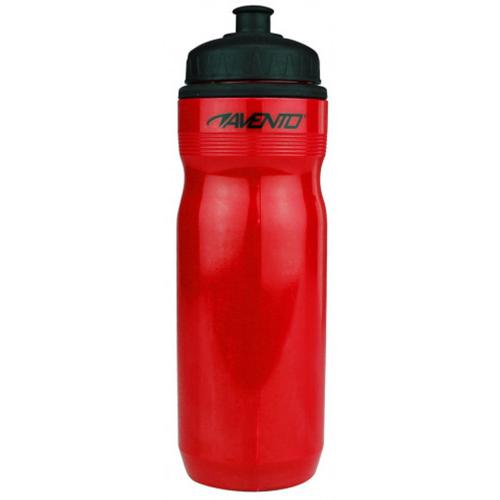 Avento sportbidon (0,7 L) 6