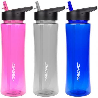 Avento drinking bottle (0.66 L)