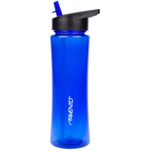 Avento drinking bottle (0.66 L) 1