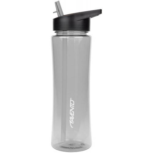 Avento drinking bottle (0.66 L) 2