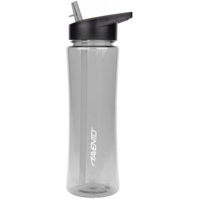 Avento drinking bottle (0.66 L) 2