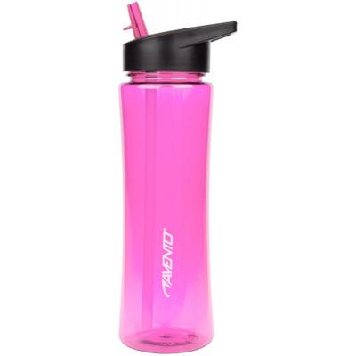 Avento drinking bottle (0.66 L) 3