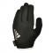 Adidas fitness gloves
