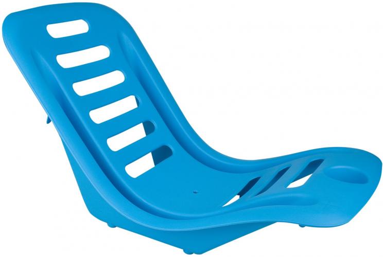 Waimea beach chair 1