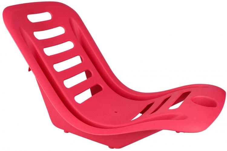 Waimea beach chair 2