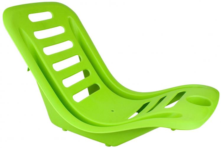 Waimea beach chair 3
