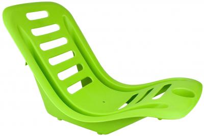 Waimea beach chair 3