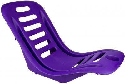 Waimea beach chair 4