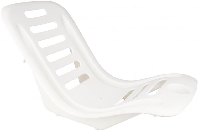 Waimea beach chair 5