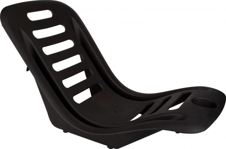 Waimea beach chair 6