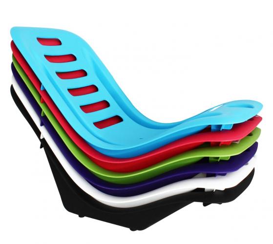 Waimea beach chair 7