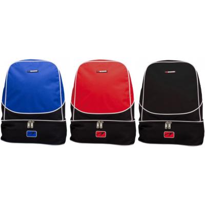 Avento junior sport rugzak