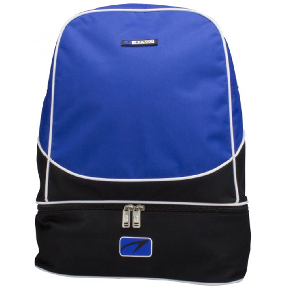 Avento junior sport rugzak 1