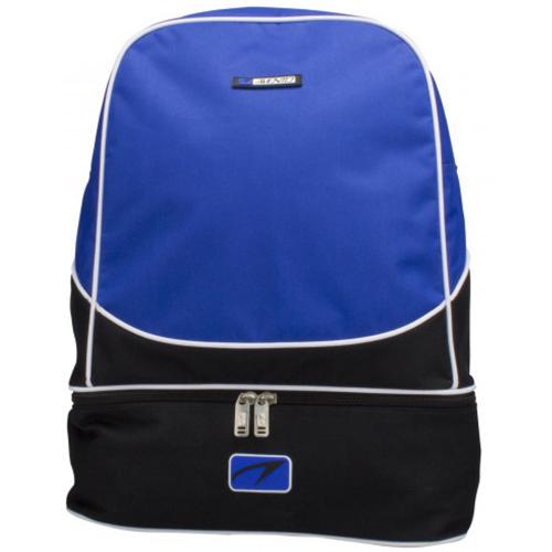 Avento junior sport rugzak 1