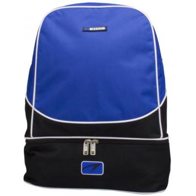 Avento junior sport rugzak 1