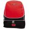 Avento junior sports backpack