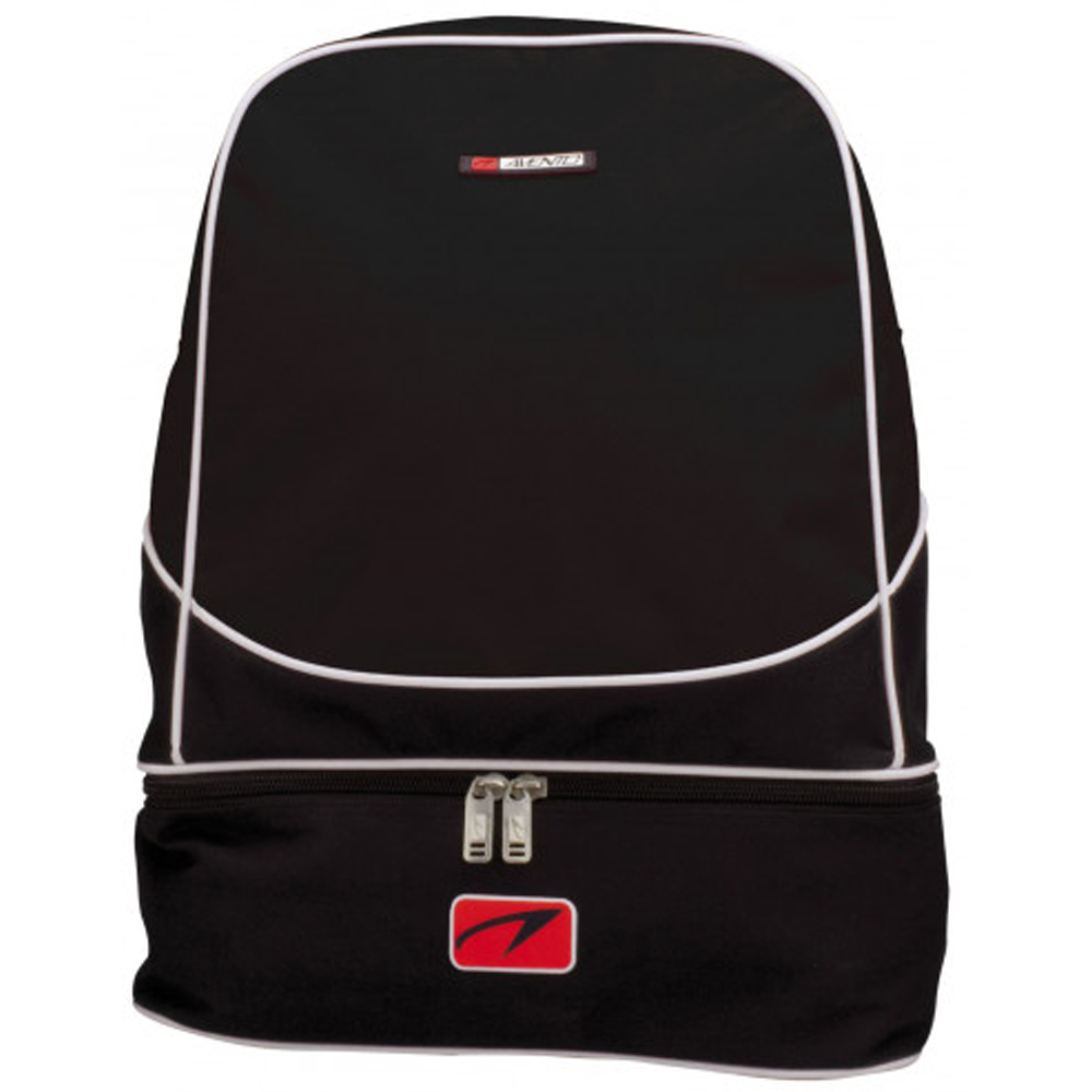 Avento junior sport rugzak 3