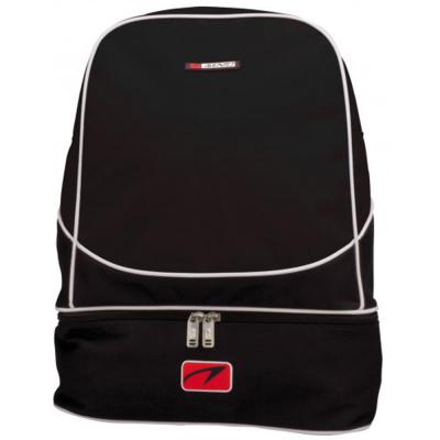 Avento junior sport rugzak 3