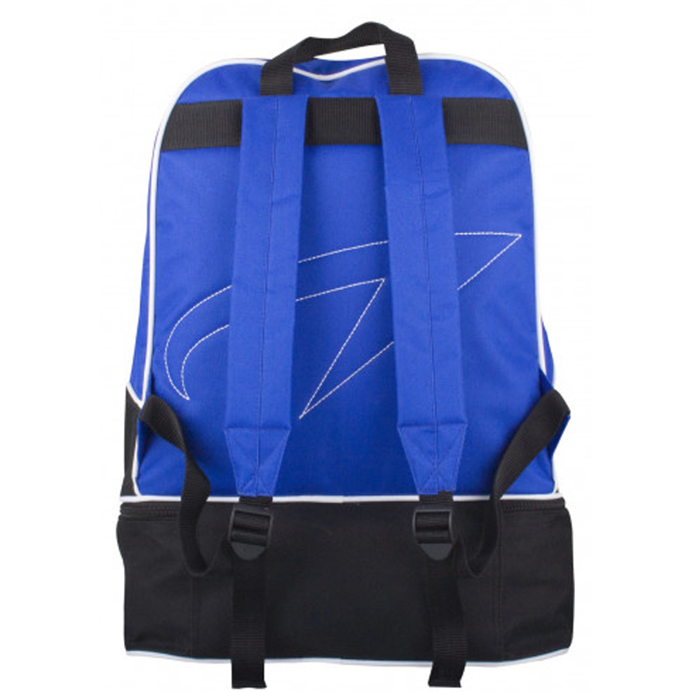 Avento junior sport rugzak 4