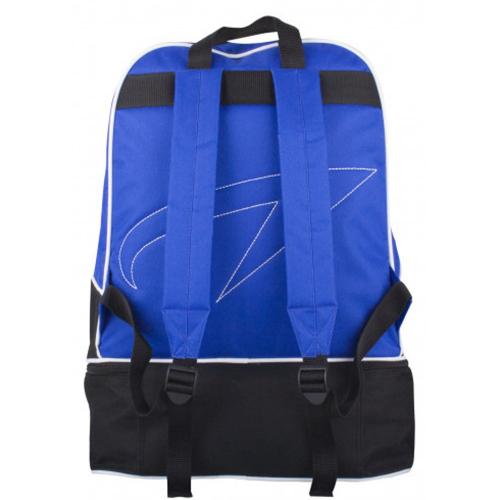 Avento junior sport rugzak 4