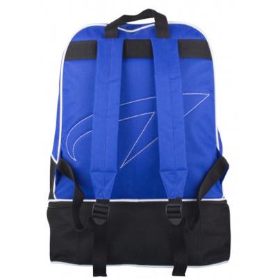 Avento junior sport rugzak 4