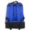 Avento junior sports backpack