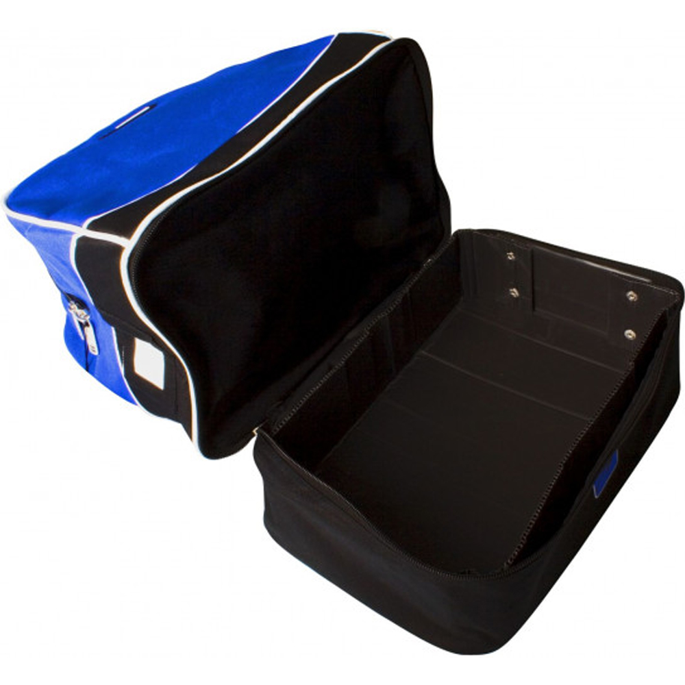 Avento junior sport rugzak 6