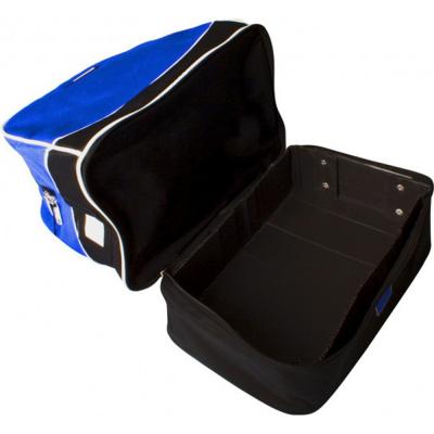 Avento junior sport rugzak 6