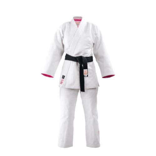 Nihon judopak meiyo lady gi 1