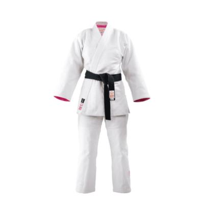 Nihon judopak meiyo lady gi 1