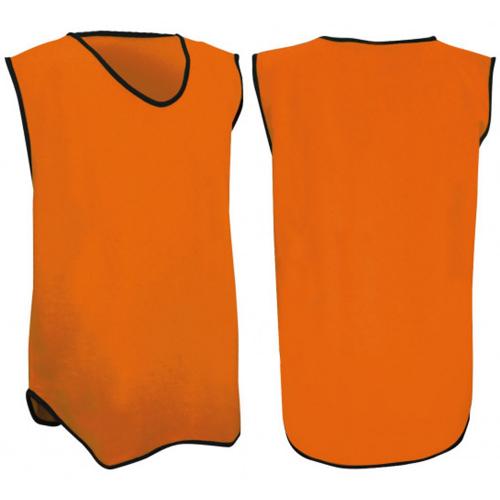 Avento trainingsshirt senior 3