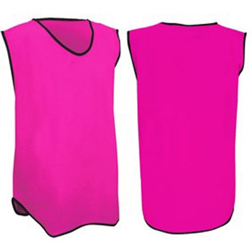 Avento trainingsshirt senior 6