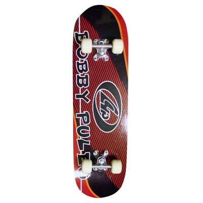 Skateboard Junior