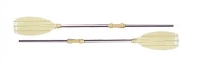 Sevylor KB Hobby 250 Paddels