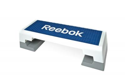 Reebok Fitness Step
