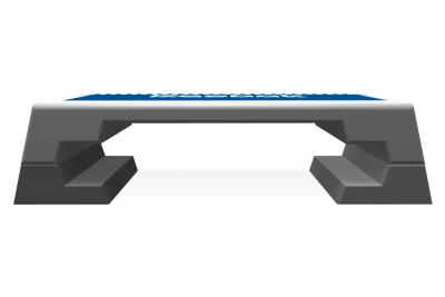 Reebok Fitness Step 1