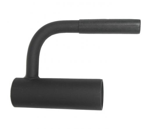 olympische_row_handle