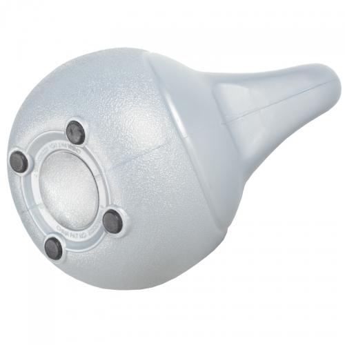 Kettlebell 20 kg Trendy 2