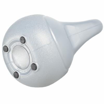 Kettlebell 20 kg Trendy 2