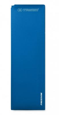 Manduka Pro® Yogamat (180 cm)