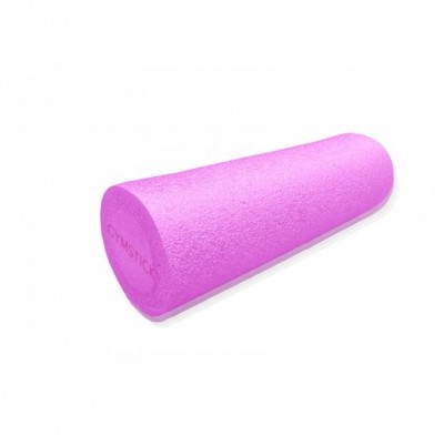 Gymstick Emotion Foam Roller