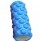 Massage foam roller BIJENKORF (33 cm)