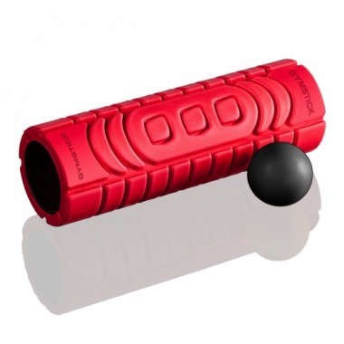 Gymstic_travel_foamroller